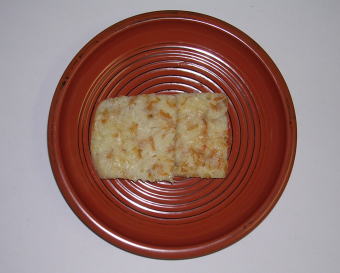 �V���v���卪����