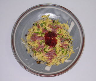 ���q���炵���i