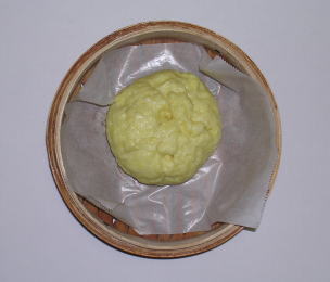 �z�b�g�P�[�L���܂�